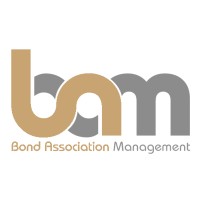 Bond Association Management logo, Bond Association Management contact details