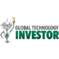 Global Technology Investor logo, Global Technology Investor contact details