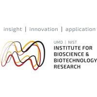 IBBR Institute for Bioscience and Biotechnology Research logo, IBBR Institute for Bioscience and Biotechnology Research contact details