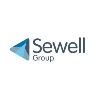 Sewell Group logo, Sewell Group contact details