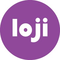 LOJI logo, LOJI contact details