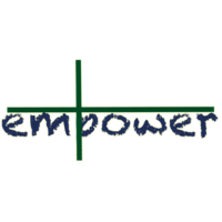 Empower Nicaragua logo, Empower Nicaragua contact details