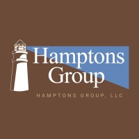 Hamptons Group LLC logo, Hamptons Group LLC contact details