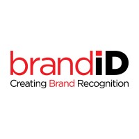 BrandID, Inc. logo, BrandID, Inc. contact details