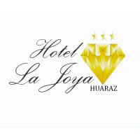 Hotel la Joya-Huaraz logo, Hotel la Joya-Huaraz contact details