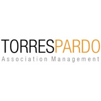 TORRES PARDO - ASSOCIATION MANAGEMENT logo, TORRES PARDO - ASSOCIATION MANAGEMENT contact details