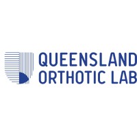 Queensland Orthotic Lab logo, Queensland Orthotic Lab contact details