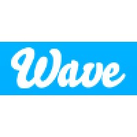 Wave, Inc. logo, Wave, Inc. contact details