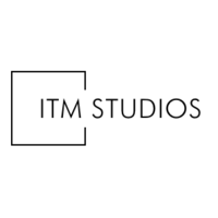 ITM Studios logo, ITM Studios contact details