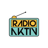 Radioaktiv logo, Radioaktiv contact details