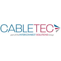 Cabletec Ltd logo, Cabletec Ltd contact details