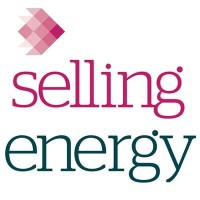 Selling Energy logo, Selling Energy contact details