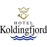 Hotel Koldingfjord logo, Hotel Koldingfjord contact details