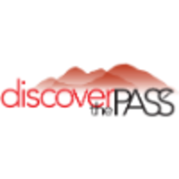 discover the PASS logo, discover the PASS contact details