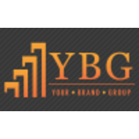 YBG Ventures logo, YBG Ventures contact details