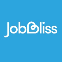 JobBliss | Contractor Management Software logo, JobBliss | Contractor Management Software contact details