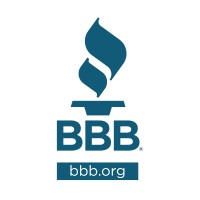 Better Business Bureau Serving Southeast Texas logo, Better Business Bureau Serving Southeast Texas contact details