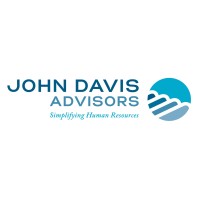 John Davis Advisors logo, John Davis Advisors contact details