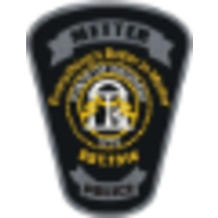 Metter Police Department logo, Metter Police Department contact details