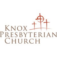 Knox Presbyterian Church, Naperville IL logo, Knox Presbyterian Church, Naperville IL contact details