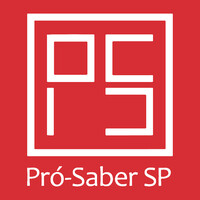 Pró-Saber SP logo, Pró-Saber SP contact details