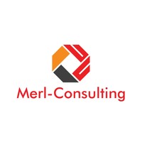 Merl-Consulting logo, Merl-Consulting contact details