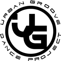 United Groove logo, United Groove contact details