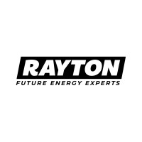 Rayton logo, Rayton contact details