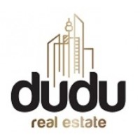 DUDU Real Estate logo, DUDU Real Estate contact details