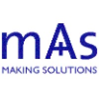 TM-mAs logo, TM-mAs contact details