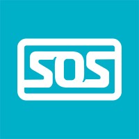 Students Organising for Sustainability (SOS-UK) logo, Students Organising for Sustainability (SOS-UK) contact details