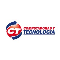 CT INTERNACIONAL OFICIAL logo, CT INTERNACIONAL OFICIAL contact details