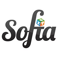 Sofía XT logo, Sofía XT contact details