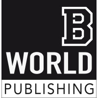 B-World Media and Marketing GmbH logo, B-World Media and Marketing GmbH contact details