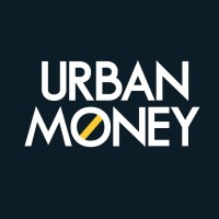 Urban Money (Australia) logo, Urban Money (Australia) contact details