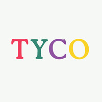 STUDIO TYCO logo, STUDIO TYCO contact details