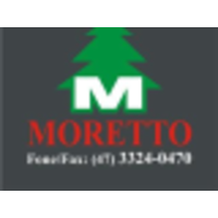 MORETTO  LTDA logo, MORETTO  LTDA contact details