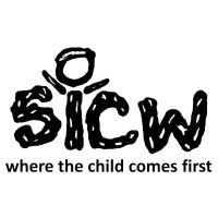 Society for Indian Childrens Welfare logo, Society for Indian Childrens Welfare contact details