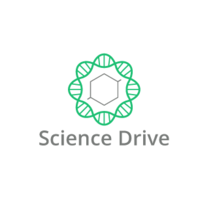 Science Drive logo, Science Drive contact details