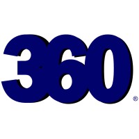 360 Smarter Care logo, 360 Smarter Care contact details