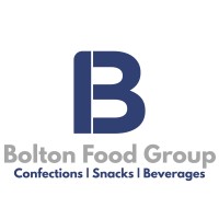 Bolton Food Group logo, Bolton Food Group contact details