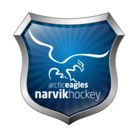 Narvik vgs logo, Narvik vgs contact details