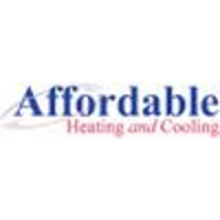 Affordable Hvac logo, Affordable Hvac contact details