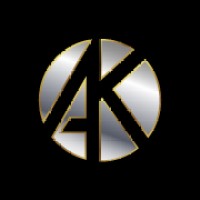 Antonov Kaganovich LLP logo, Antonov Kaganovich LLP contact details