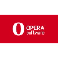 Skyfire (an Opera Software company) logo, Skyfire (an Opera Software company) contact details