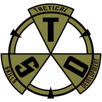 Tactical Skills Development, LLC. logo, Tactical Skills Development, LLC. contact details