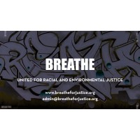 Breathe logo, Breathe contact details