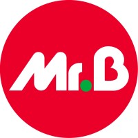 Mr.Bricolage Maroc logo, Mr.Bricolage Maroc contact details