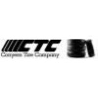 Conyers Tire Company logo, Conyers Tire Company contact details