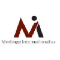 Meritage Capital LLC logo, Meritage Capital LLC contact details